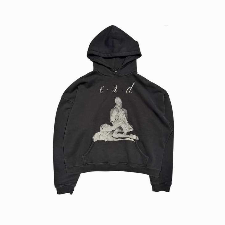 Picture of Enfants Riches Deprimes Hoodies _SKUEnfantsRichesDeprimesS-XLsjtx88112761